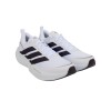 ADIDAS SUPERNOVA GLIDE M KK3617