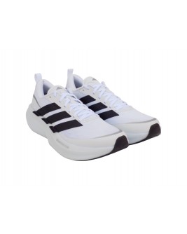 ADIDAS SUPERNOVA GLIDE M KK3617
