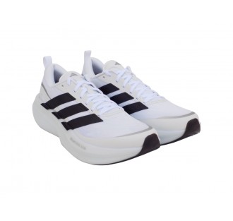 ADIDAS SUPERNOVA GLIDE M KK3617