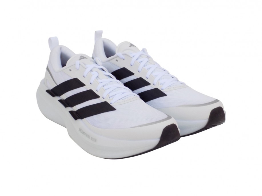 ADIDAS SUPERNOVA GLIDE M KK3617