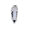 ADIDAS SUPERNOVA GLIDE M KK3617