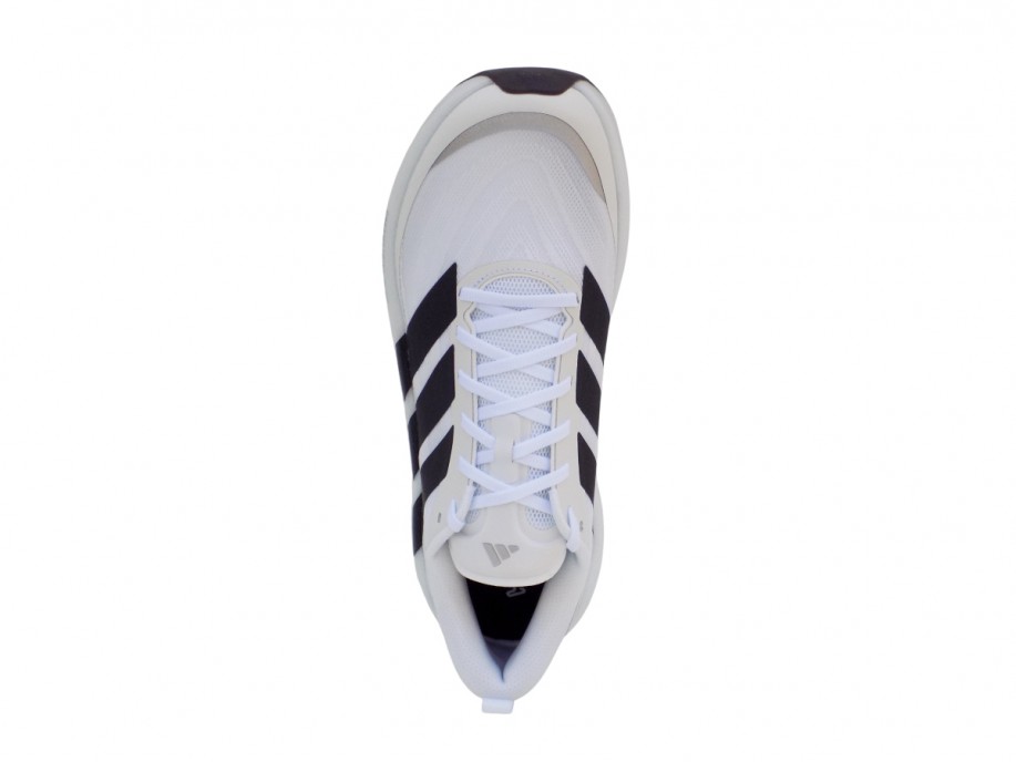 ADIDAS SUPERNOVA GLIDE M KK3617
