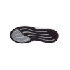 ADIDAS SUPERNOVA GLIDE M KK3617