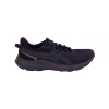 JOLT 5 ASICS 1011B963-002 JOLT 5 ASICS 1011B963-002