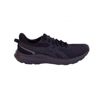 JOLT 5 ASICS 1011B963-002