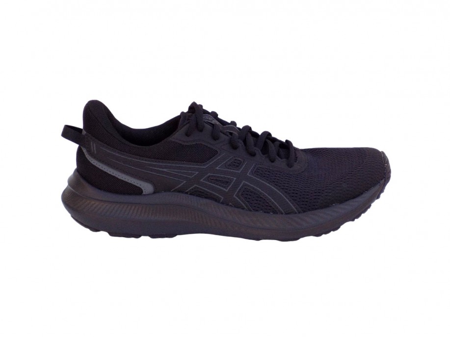 JOLT 5 ASICS 1011B963-002 JOLT 5 ASICS 1011B963-002
