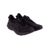 JOLT 5 ASICS 1011B963-002 JOLT 5 ASICS 1011B963-002