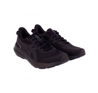 JOLT 5 ASICS 1011B963-002