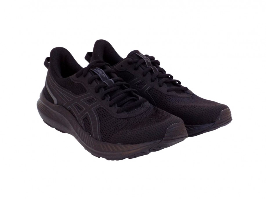 JOLT 5 ASICS 1011B963-002 JOLT 5 ASICS 1011B963-002