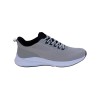 ΑΝΔΡΙΚΟ ΑΘΛΗΤΙΚΟ ATLANTA 863-GREY ΑΝΔΡΙΚΟ ΑΘΛΗΤΙΚΟ ATLANTA 863-GREY