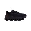 ΑΝΔΡΙΚΟ ΑΘΛΗΤΙΚΟ ATLANTA 9912-BLACK