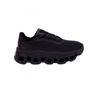 ΑΝΔΡΙΚΟ ΑΘΛΗΤΙΚΟ ATLANTA 9912-BLACK
