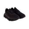 ΑΝΔΡΙΚΟ ΑΘΛΗΤΙΚΟ ATLANTA 9912-BLACK