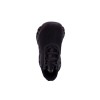 ΑΝΔΡΙΚΟ ΑΘΛΗΤΙΚΟ ATLANTA 9912-BLACK