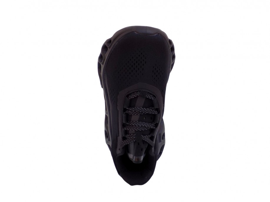 ΑΝΔΡΙΚΟ ΑΘΛΗΤΙΚΟ ATLANTA 9912-BLACK