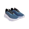 ΑΝΔΡΙΚΟ ΑΘΛΗΤΙΚΟ ATLANTA 9912-BLUE