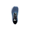 ΑΝΔΡΙΚΟ ΑΘΛΗΤΙΚΟ ATLANTA 9912-BLUE