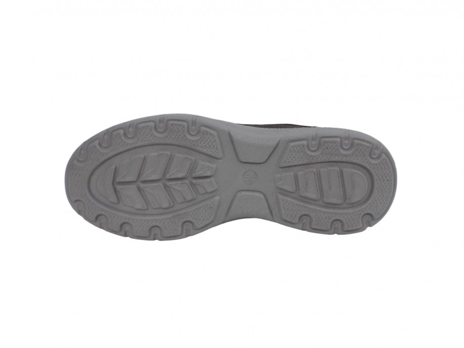 ΑΝΔΡΙΚΟ ΑΘΛΗΤΙΚΟ ATLANTA BS-1-GREY