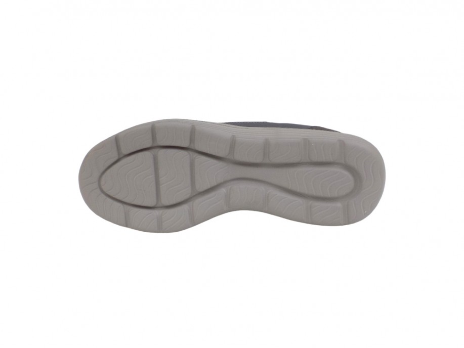 ΑΝΔΡΙΚΟ ΑΘΛΗΤΙΚΟ ATLANTA CC156-GREY