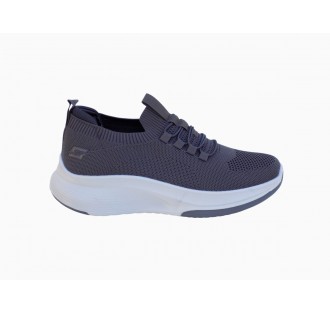 ΑΝΔΡΙΚΟ ΑΘΛΗΤΙΚΟ ATLANTA CC190-D.GREY