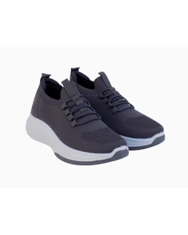 ΑΝΔΡΙΚΟ ΑΘΛΗΤΙΚΟ ATLANTA CC190-D.GREY