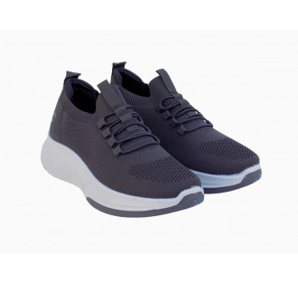 ΑΝΔΡΙΚΟ ΑΘΛΗΤΙΚΟ ATLANTA CC190-D.GREY