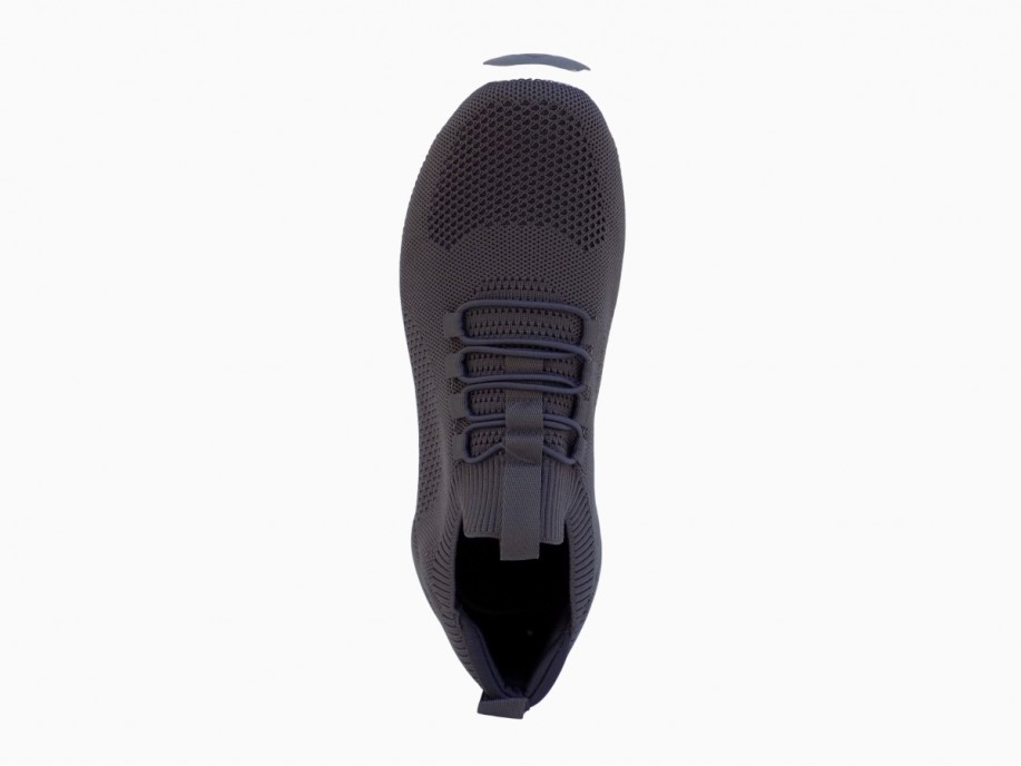 ΑΝΔΡΙΚΟ ΑΘΛΗΤΙΚΟ ATLANTA CC190-D.GREY