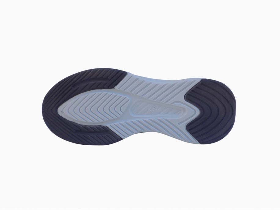 ΑΝΔΡΙΚΟ ΑΘΛΗΤΙΚΟ ATLANTA CC190-D.GREY