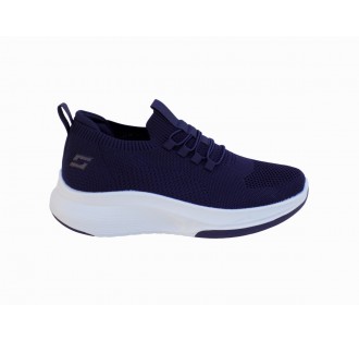 ΑΝΔΡΙΚΟ ΑΘΛΗΤΙΚΟ ATLANTA CC190-NAVY