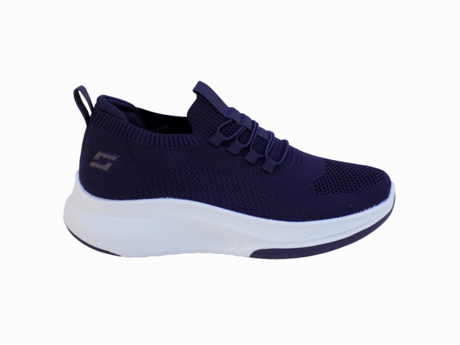 ΑΝΔΡΙΚΟ ΑΘΛΗΤΙΚΟ ATLANTA CC190-NAVY