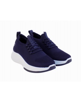 ΑΝΔΡΙΚΟ ΑΘΛΗΤΙΚΟ ATLANTA CC190-NAVY