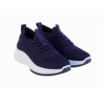 ΑΝΔΡΙΚΟ ΑΘΛΗΤΙΚΟ ATLANTA CC190-NAVY