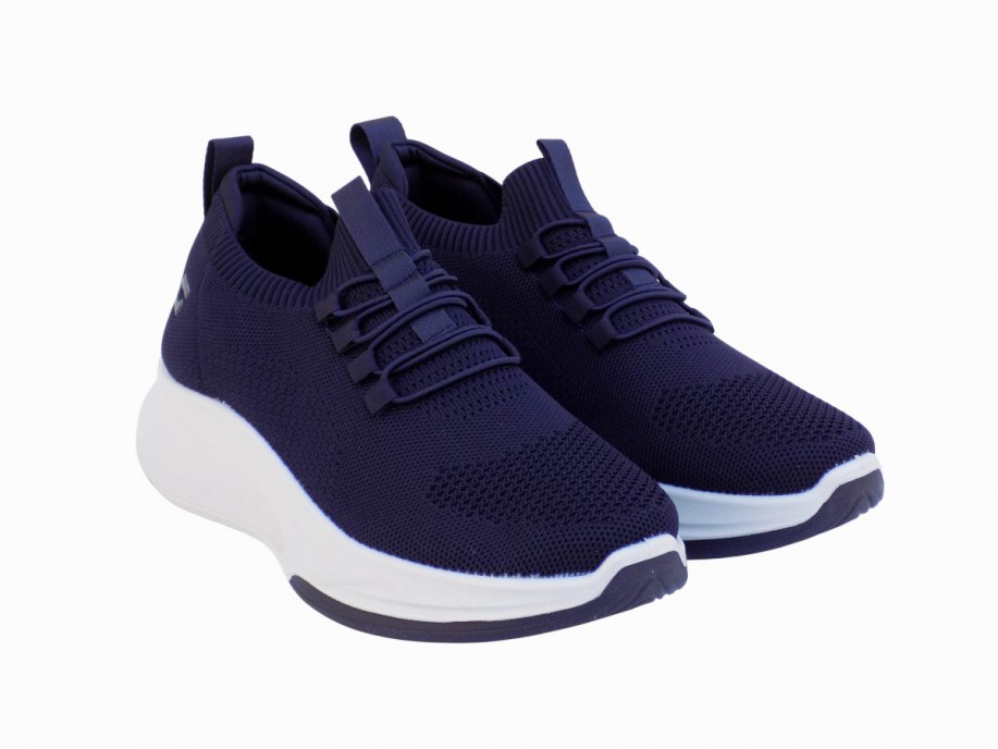 ΑΝΔΡΙΚΟ ΑΘΛΗΤΙΚΟ ATLANTA CC190-NAVY