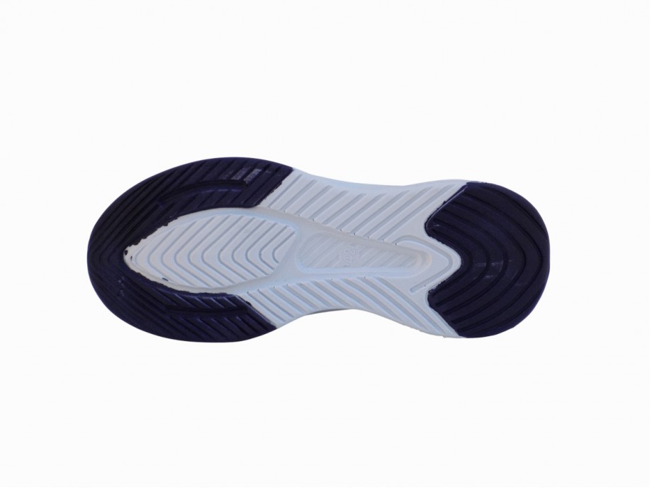 ΑΝΔΡΙΚΟ ΑΘΛΗΤΙΚΟ ATLANTA CC190-NAVY