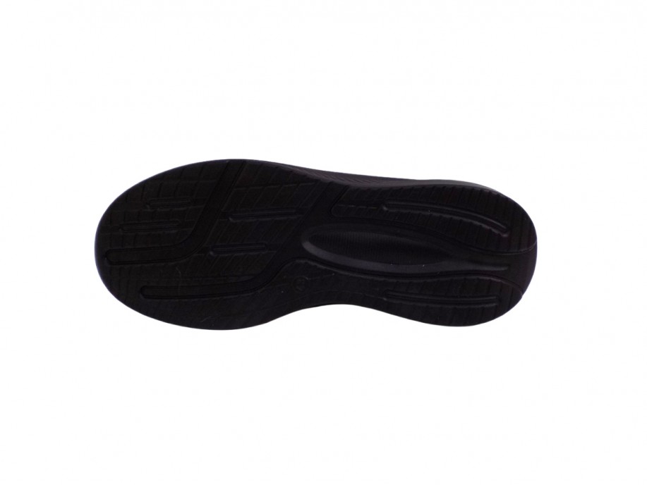 ΑΝΔΡΙΚΟ ΑΘΛΗΤΙΚΟ ATLANTA CC192-BLACK