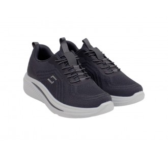 ΑΝΔΡΙΚΟ ΑΘΛΗΤΙΚΟ ATLANTA CC192-D.GREY