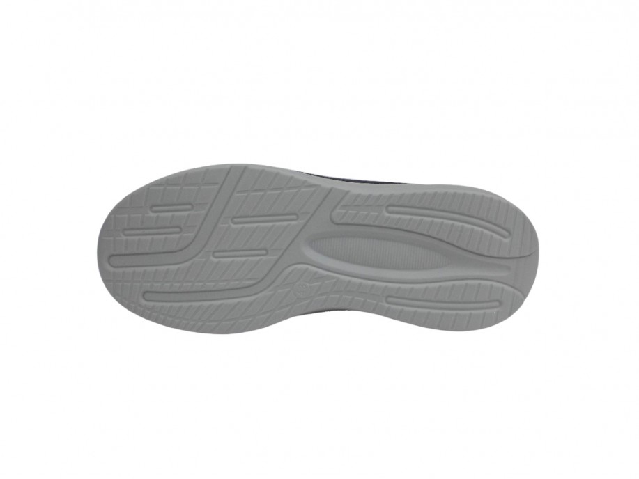 ΑΝΔΡΙΚΟ ΑΘΛΗΤΙΚΟ ATLANTA CC192-D.GREY