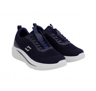 ΑΝΔΡΙΚΟ ΑΘΛΗΤΙΚΟ ATLANTA CC192-NAVY