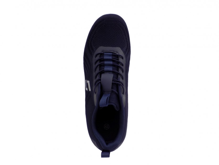 ΑΝΔΡΙΚΟ ΑΘΛΗΤΙΚΟ ATLANTA CC192-NAVY