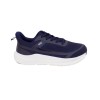 ΑΝΔΡΙΚΟ ΑΘΛΗΡΙΚΟ ATLANTA CC223-NAVY