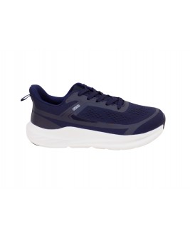 ΑΝΔΡΙΚΟ ΑΘΛΗΡΙΚΟ ATLANTA CC223-NAVY