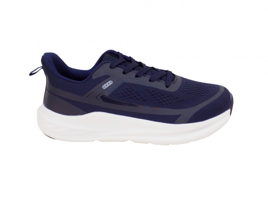 ΑΝΔΡΙΚΟ ΑΘΛΗΡΙΚΟ ATLANTA CC223-NAVY