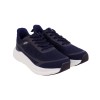 ΑΝΔΡΙΚΟ ΑΘΛΗΡΙΚΟ ATLANTA CC223-NAVY