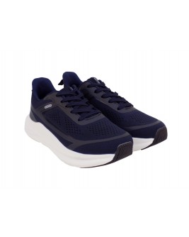 ΑΝΔΡΙΚΟ ΑΘΛΗΡΙΚΟ ATLANTA CC223-NAVY