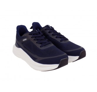 ΑΝΔΡΙΚΟ ΑΘΛΗΡΙΚΟ ATLANTA CC223-NAVY