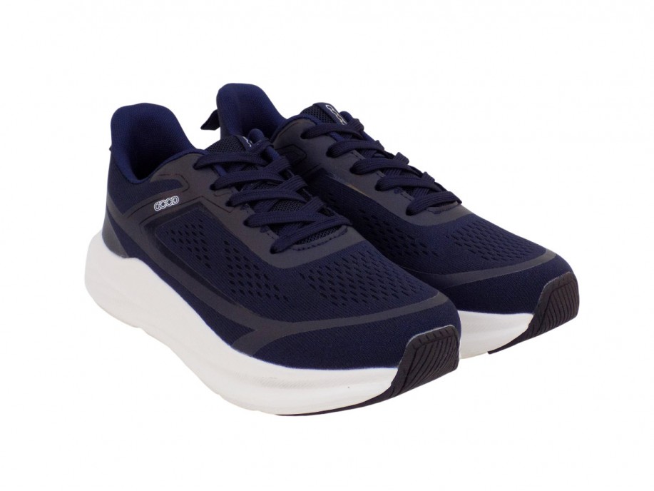 ΑΝΔΡΙΚΟ ΑΘΛΗΡΙΚΟ ATLANTA CC223-NAVY