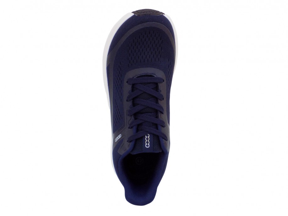 ΑΝΔΡΙΚΟ ΑΘΛΗΡΙΚΟ ATLANTA CC223-NAVY