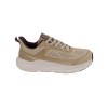 ΑΝΔΡΙΚΟ ΑΘΛΗΡΙΚΟ ATLANTA CC223-KHAKI
