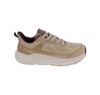 ΑΝΔΡΙΚΟ ΑΘΛΗΡΙΚΟ ATLANTA CC223-KHAKI