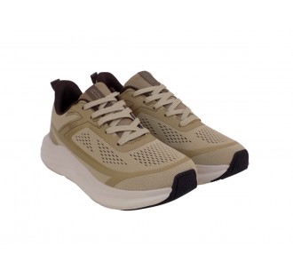 ΑΝΔΡΙΚΟ ΑΘΛΗΡΙΚΟ ATLANTA CC223-KHAKI